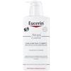Eucerin AtopiControl Emulsione Corpo 400 Ml