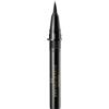 Sensai COLOURS Designing Liquid Eyeliner (Ricarica) 01 Black 0.6ml