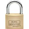Burg-Wächter 400 E Magno 400 E 40 SB