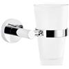 tesa® Exxcellent Tumbler Holder
