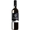 Il Roncal Pignolo Colli Orientali Friuli DOC 2015 - Il Roncal
