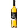 Il Roncal Verduzzo Friulano Colli Orientali Friuli DOC 0,5 lt 2020 - Il Roncal