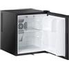 Cool Head Minibar - mod. mb 52 - sistema raffreddamento termoelettrico - capacita' lt 48,5 - temperatura +6°/+12°c - dim. cm l 43 x p 49,4 x h 51,5 - norma ce