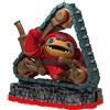 ACTIVISION Skylanders: Trap Team - Figurina Single Tread Head