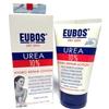 Morgan Pharma Eubos Urea 10% Emulsione Hydro Repair per la pelle secca 150ml