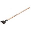 Ratioparts Xtreme KRUMPHOLZ - Pelapatate, 120 cm
