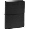 Comix AGENDA COMIX U YOURSELF SPECIAL