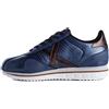 Munich Sapporo Sky, Scarpe da Ginnastica Donna, Blu 61, 35 EU