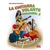 Curci PARADISO - La Chitarra Volante Ensemble 2