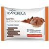 Gianluca Mech Tisanoreica Muffin Al Cacao 40 Gr