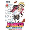PANINI SPA Boruto. Naruto next generations (Vol. 12)