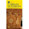 SAGEP L'abbazia di Pomposa. Un centro monastico sul delta del Po