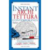 Gribaudo Instant architettura contemporanea