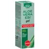 ESI SRL Esi Aloe Vera Gel Puro 100 Ml