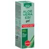 ESI SRL Esi Aloe Gel Puro 100 Ml