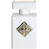 INITIO Parfums Prives Initio musk therapy extrait 90ml