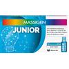 MASSIGEN JUNIOR 10 FLACONI DA 25 ML