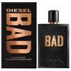 Diesel Bad 75 ml, Eau de Toilette Spray