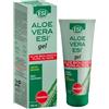 ESI ALOE GEL PURO 100 ML