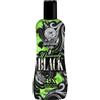 Australian Gold Deviously Black 45X 250ml - intensificatore di abbronzatura e stimolatore 45X