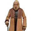 NECA Planet of the Apes 1968 CLASSIC MOVIE PIANETA DELLE SCIMMIE DR. ZAIUS V. 2