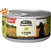 Acana Cat Premium Patè Agnello - Lattina da 85 g