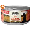 Acana Cat Premium Patè Salmone con Pollo - Lattina da 85 g
