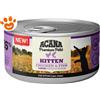 Acana Cat Premium Patè Kitten Pollo e Pesce - Lattina da 85 g