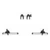 Thule WanderWay 4rd Bike Adapter
