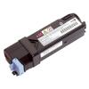 Originale Dell 593-10319 P240C