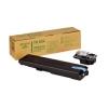 Originale Kyocera/Mita TK-82K