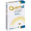 NTC Srl QUERTAL 30 Cpr