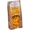 CASANOVA FOOD Srl PASTA VENEZIA Penne M/R 250g