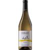 448 S.l.m. Bianco Girlan 2024 - Vini