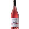 448 S.l.m. Rosé 2023 Girlan - Vini