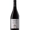 Pinot Nero Riserva Trattmann Girlan 2022 - Vini