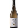 Gewürztraminer Aimè Girlan 2023 - Vini