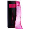 Cafe Parfums Cafè Intenso Rose 100 ml, Eau de Toilette Spray