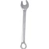 KS Tools 517.0646 Chiave Combinata, 46 mm