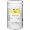Melcalin Vita Supplemento Alimentare Multivitaminico, 1150g
