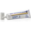 Rev Pharmabio Rev Benzoniacin 10 Dispositivo Medico, 30ml