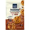 NUTRIFREE INSIEME+ 250 G