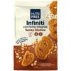 NUTRIFREE INFINITI 250 G