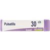 BOIRON Srl Pulsatilla 30Ch Globuli Monodose Boiron