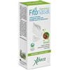 Aboca Fitonasal Biopomata 10ml