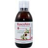 Aboca Ruscoven Plus Concentrato Fluido 200ml