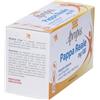 Apropos Vita+ Pappa Reale 10 Flaconcini 500mg