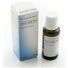 Heel Arnica Compositum Heel Gocce 30ml