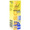 Loacker Remedia Bach Rescue Night Gocce Senza Alcol 20ml