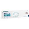 Galderma Benzac Gel 10% 40gr